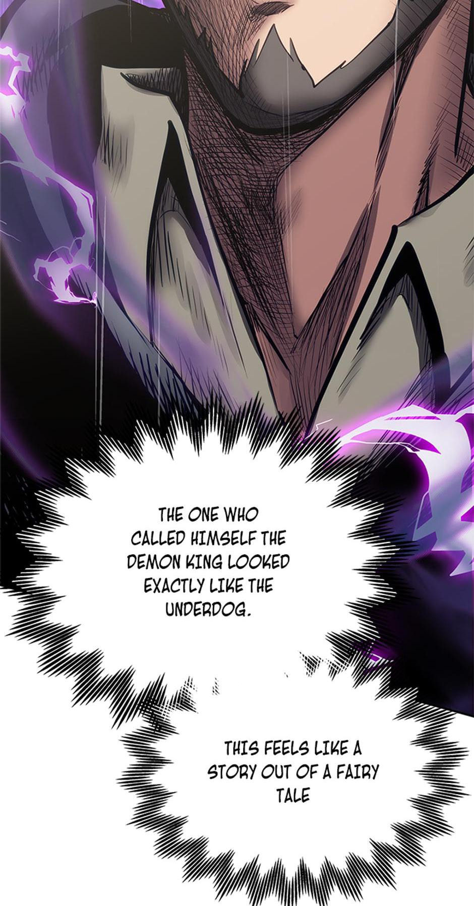My Life as a Player Chapter 143 page 66 - 