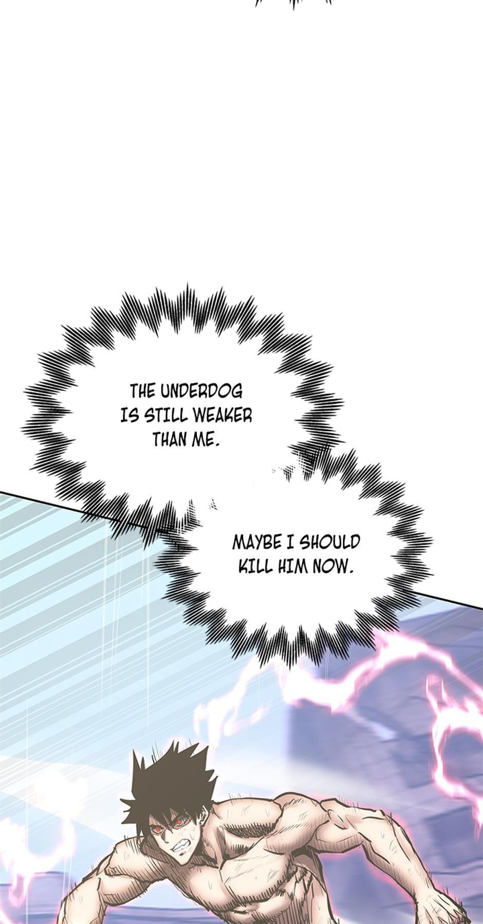 My Life as a Player Chapter 143 page 67 - 
