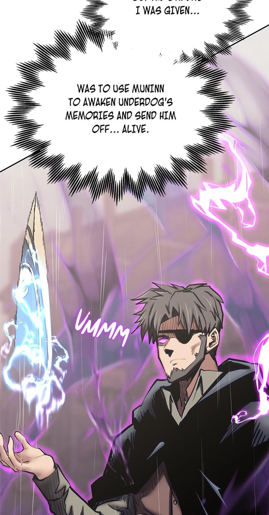 My Life as a Player Chapter 143 page 70 - 