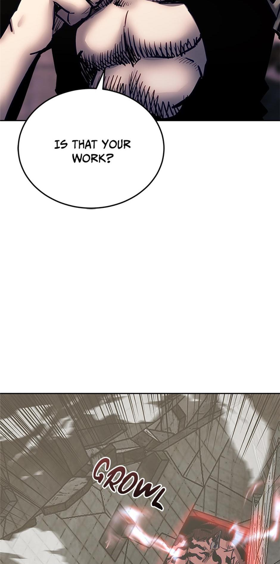 My Life as a Player Chapter 143 page 8 - 