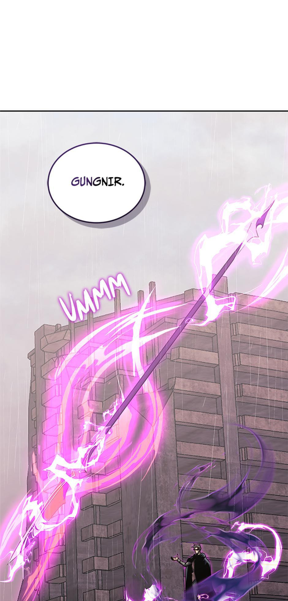 My Life as a Player Chapter 143 page 72 - 