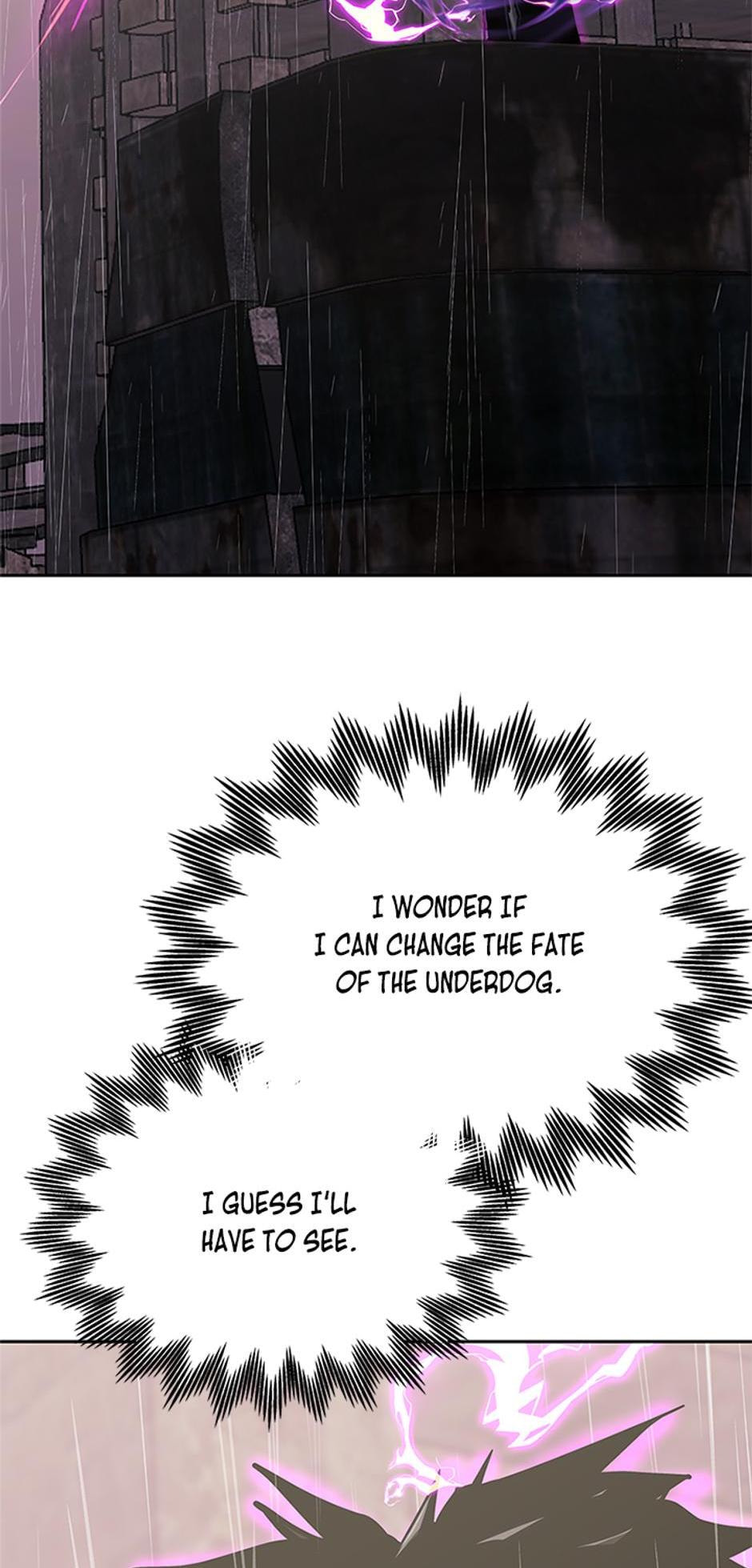 My Life as a Player Chapter 143 page 73 - 