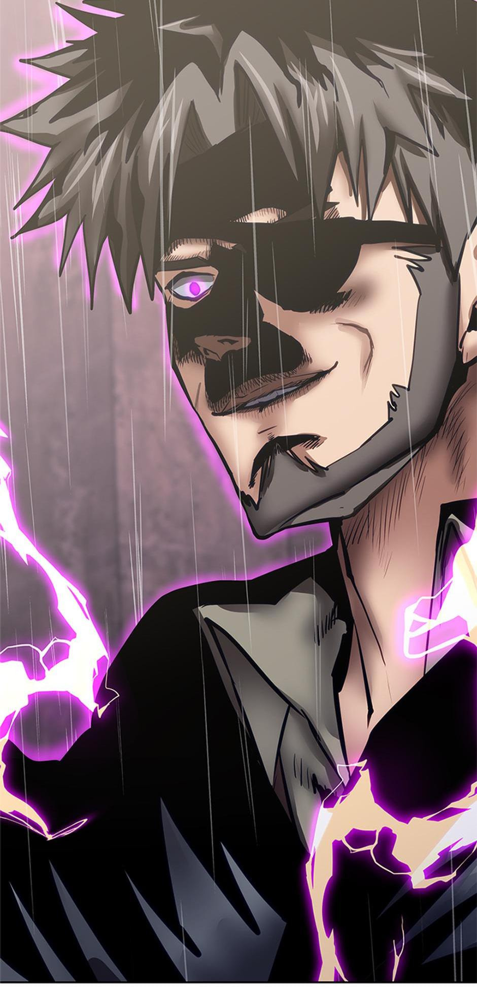 My Life as a Player Chapter 143 page 74 - 