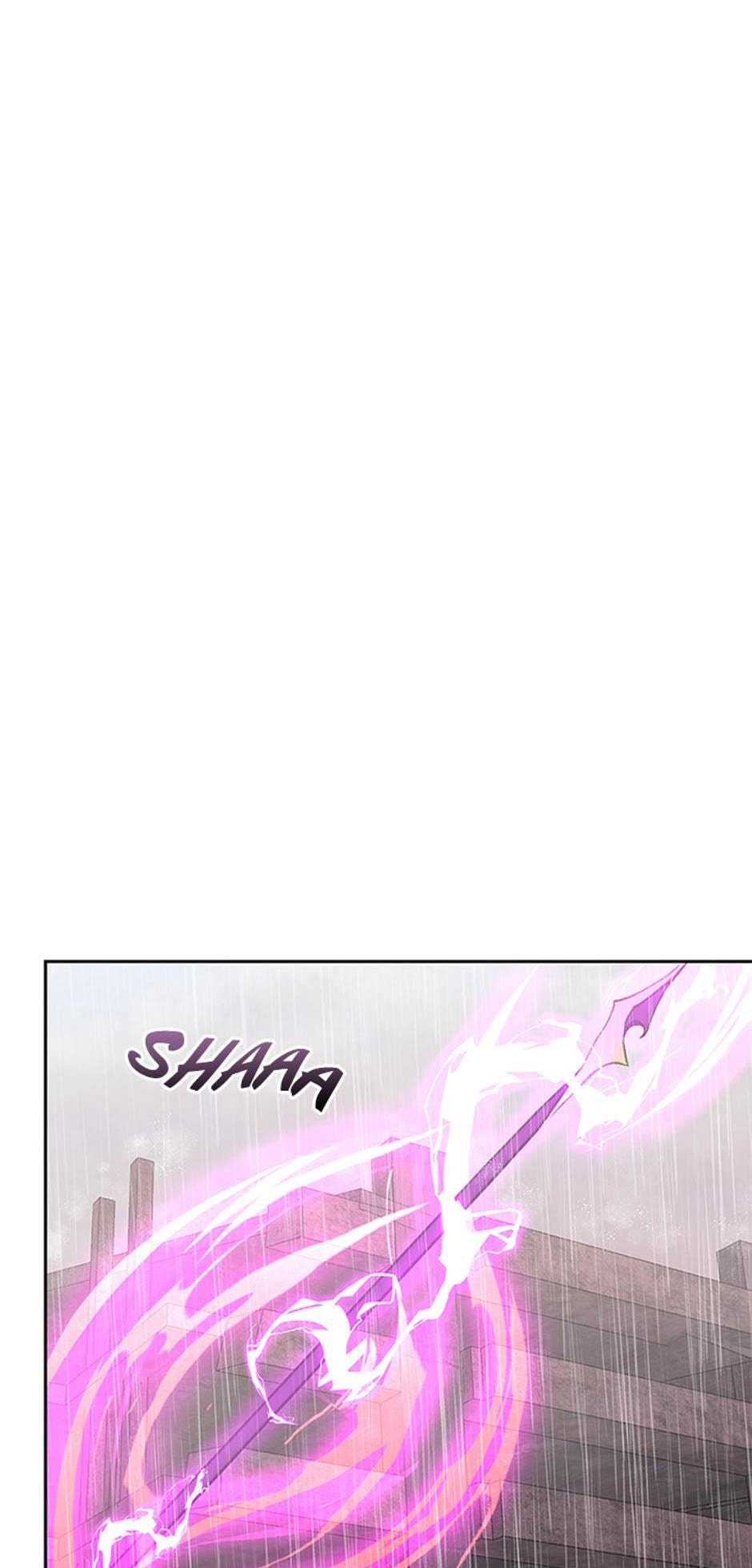 My Life as a Player Chapter 143 page 75 - 