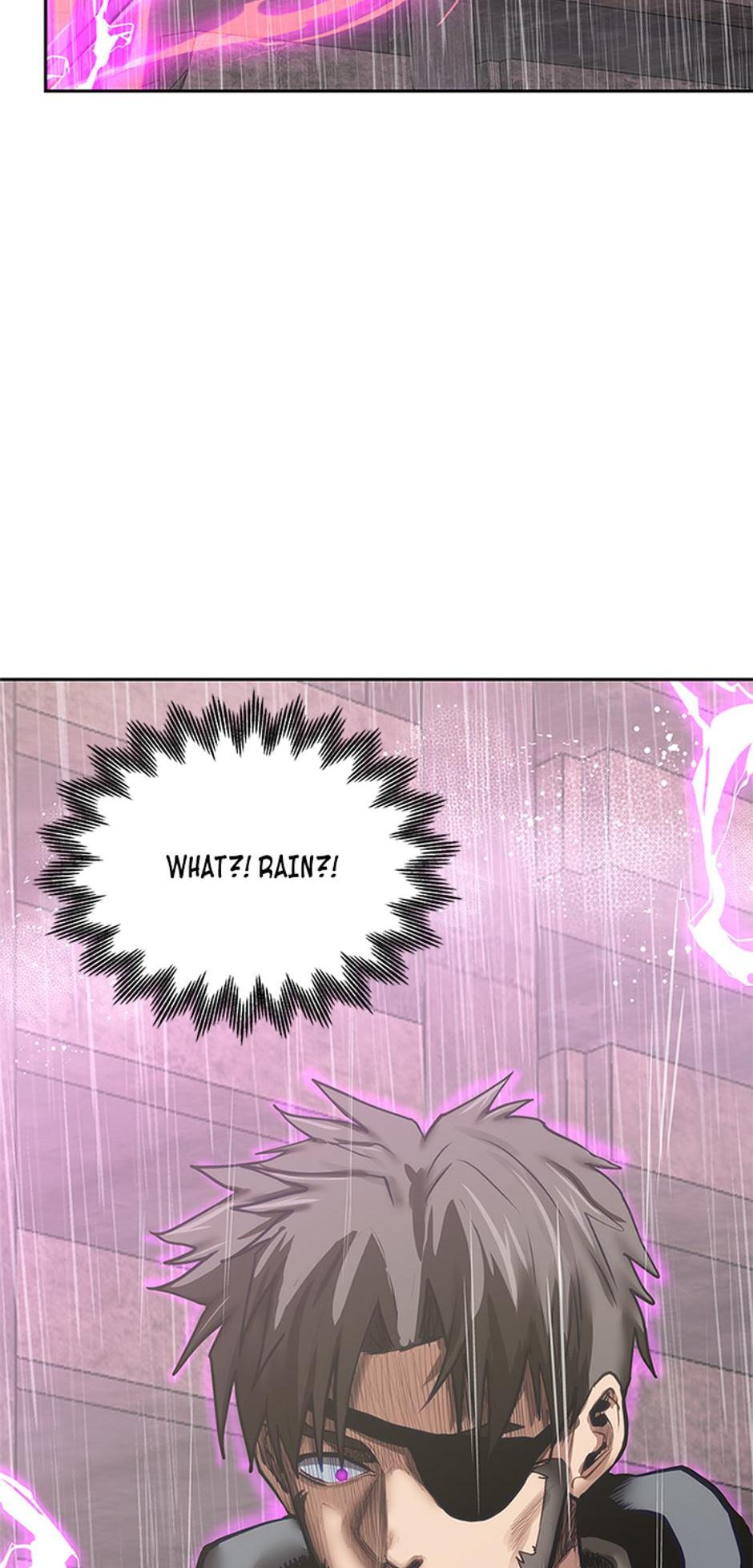My Life as a Player Chapter 143 page 76 - 