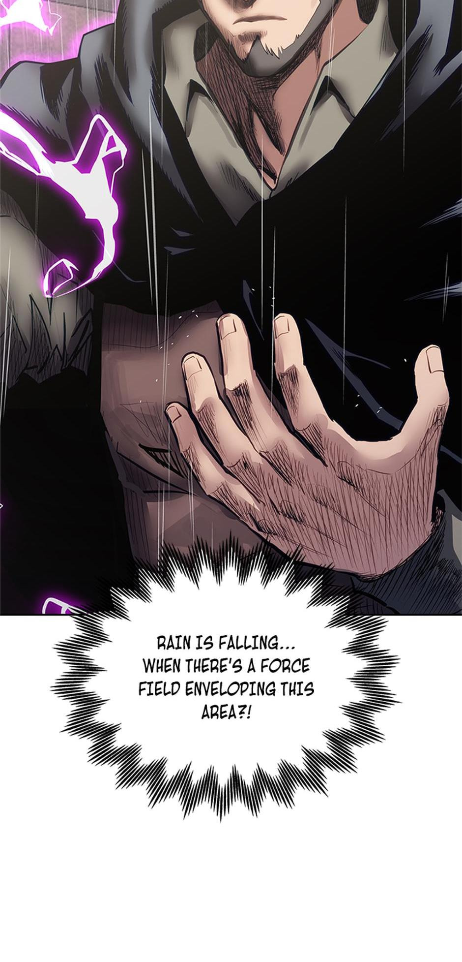 My Life as a Player Chapter 143 page 77 - 