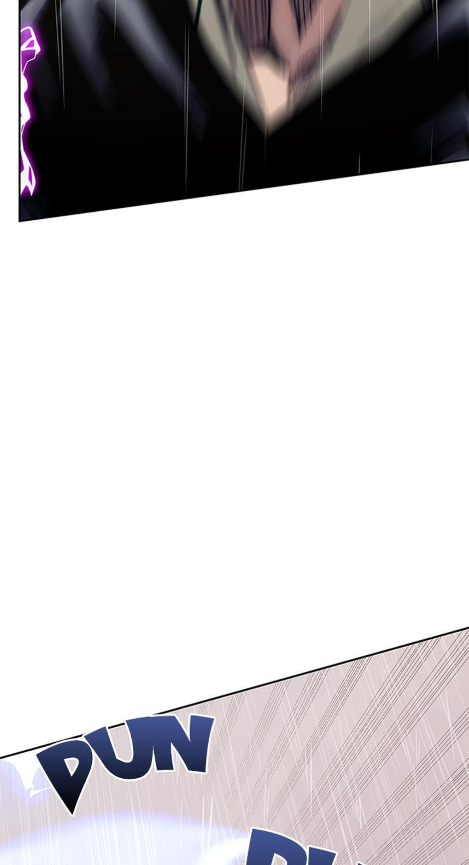 My Life as a Player Chapter 143 page 79 - 