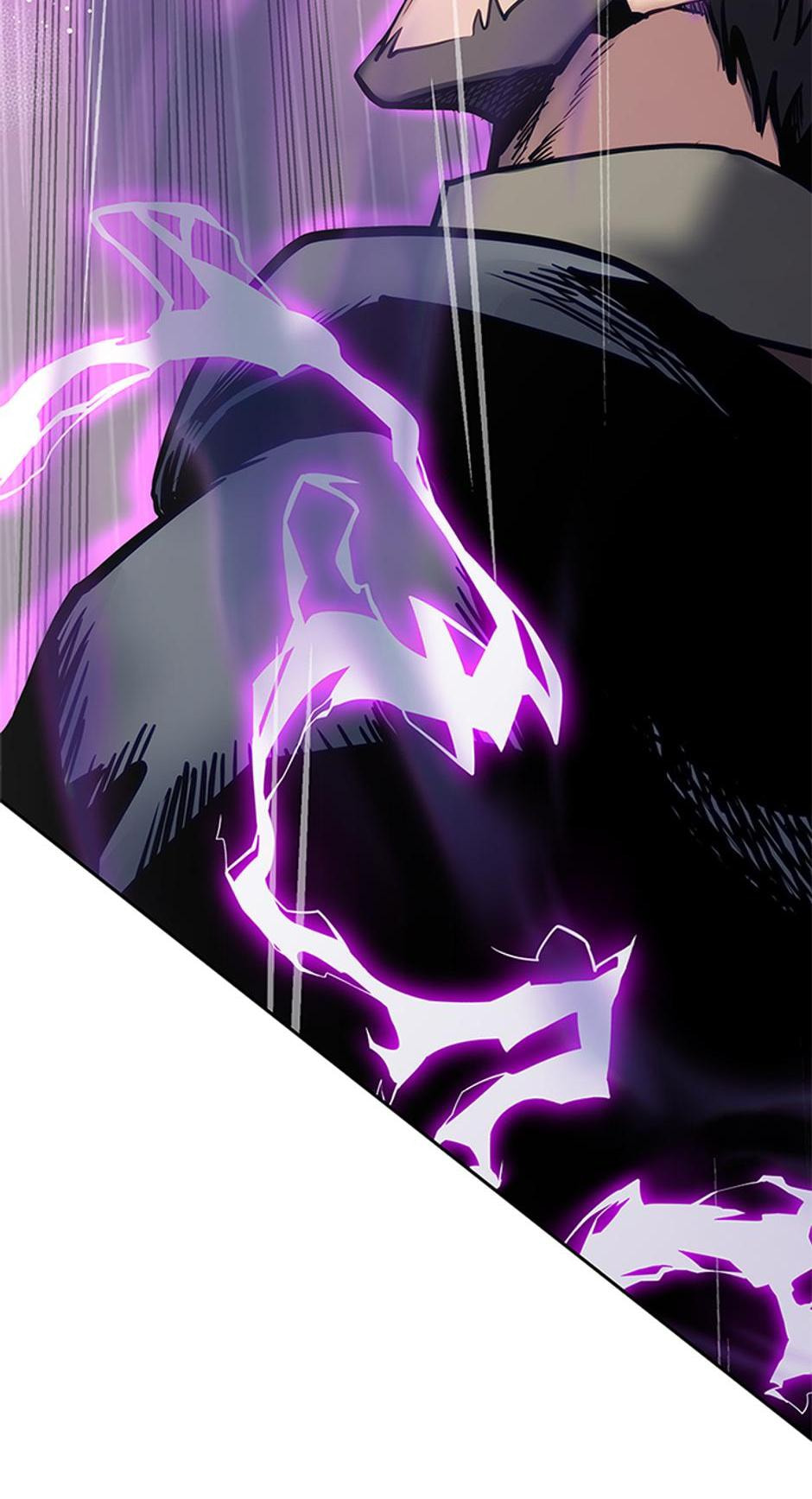 My Life as a Player Chapter 143 page 82 - 