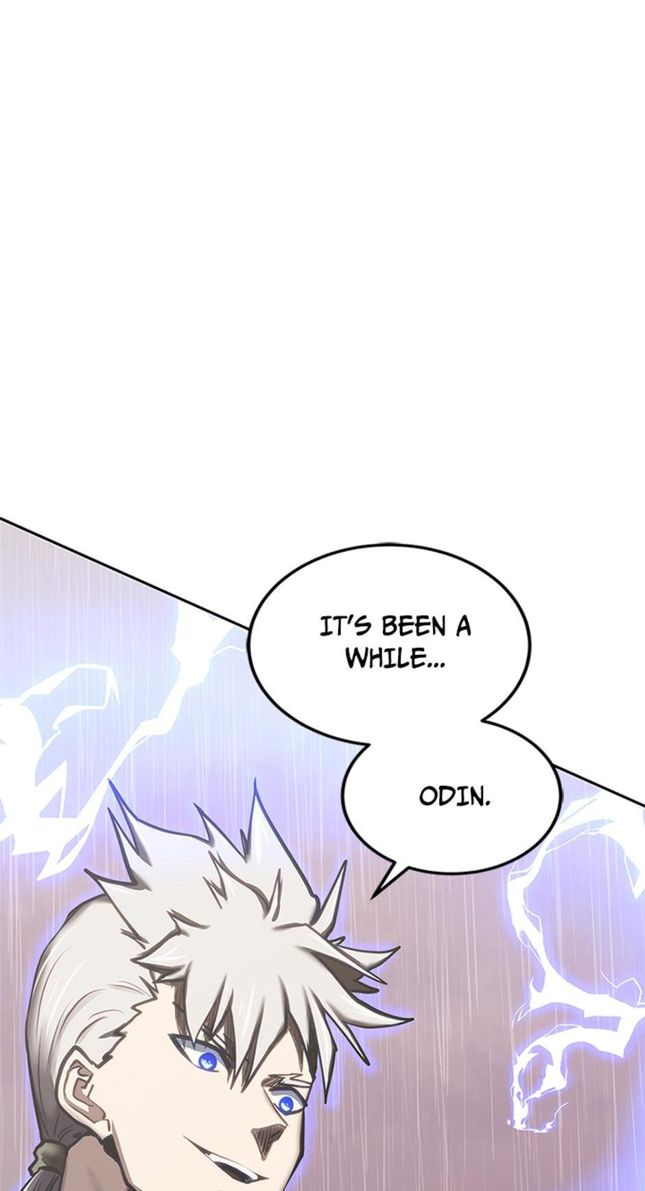 My Life as a Player Chapter 143 page 83 - 