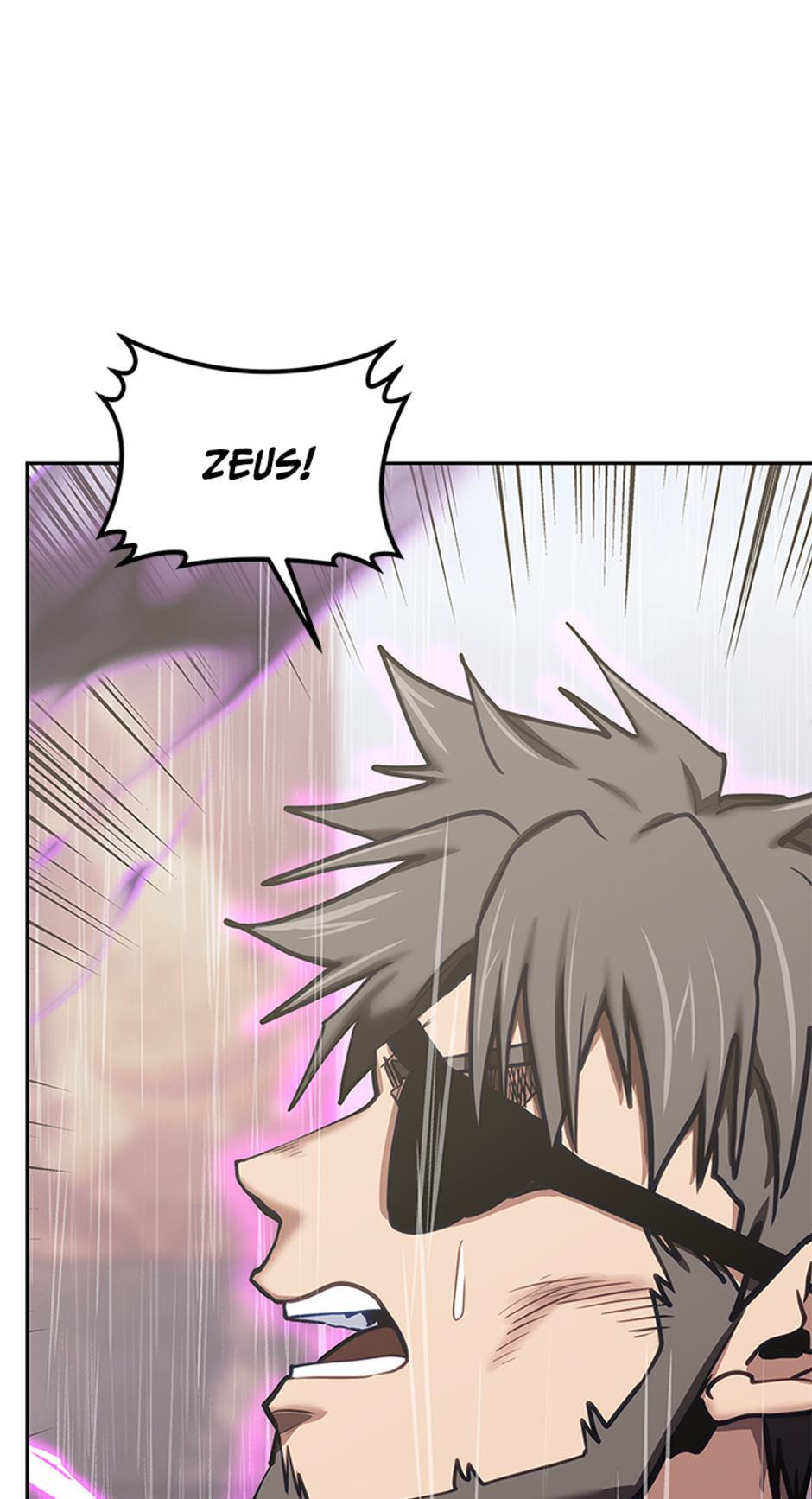 My Life as a Player Chapter 143 page 85 - 
