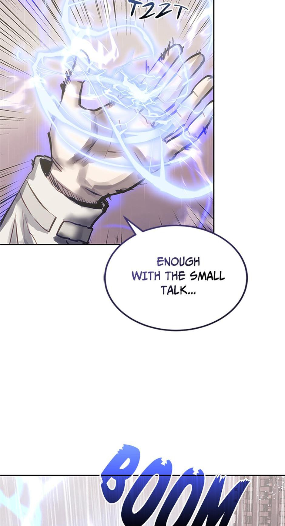 My Life as a Player Chapter 143 page 87 - 