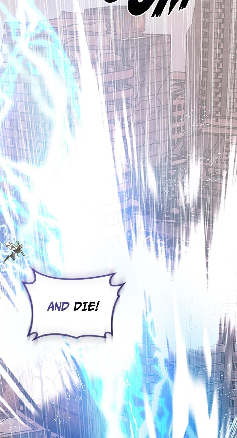 My Life as a Player Chapter 143 page 88 - 