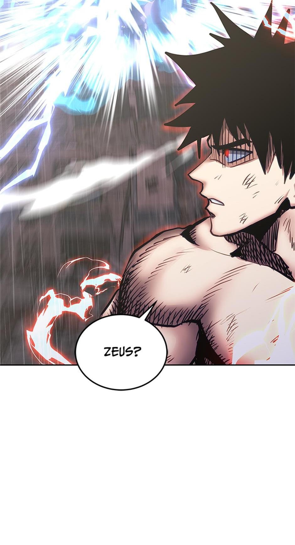 My Life as a Player Chapter 143 page 91 - 