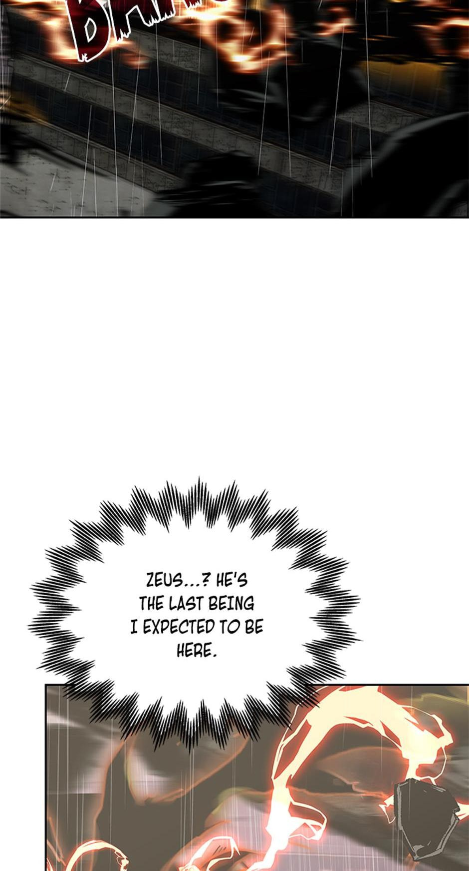 My Life as a Player Chapter 143 page 95 - 