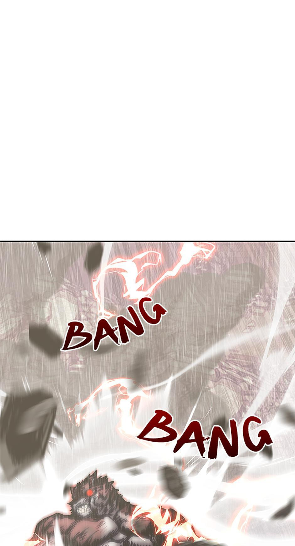 My Life as a Player Chapter 143 page 99 - 