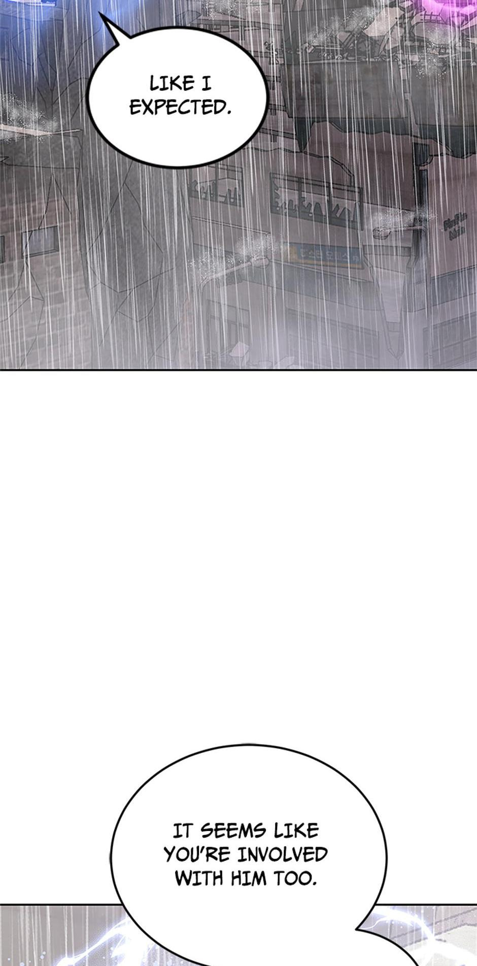 My Life as a Player Chapter 144 page 12 - 