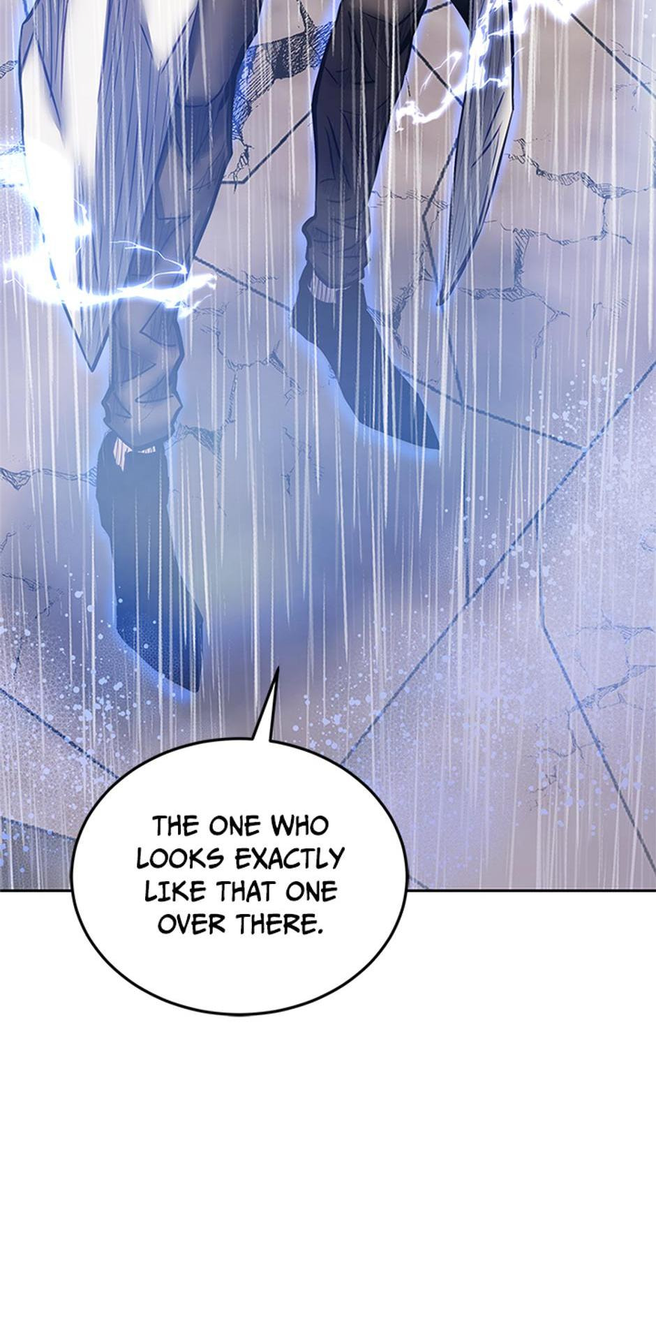 My Life as a Player Chapter 144 page 14 - 