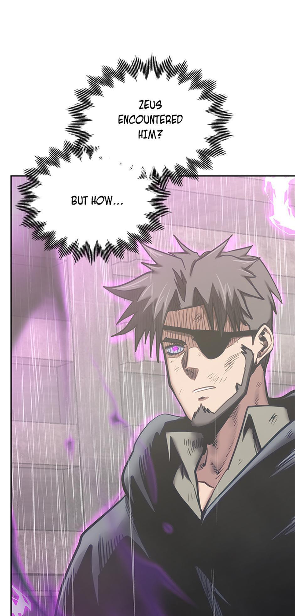 My Life as a Player Chapter 144 page 15 - 