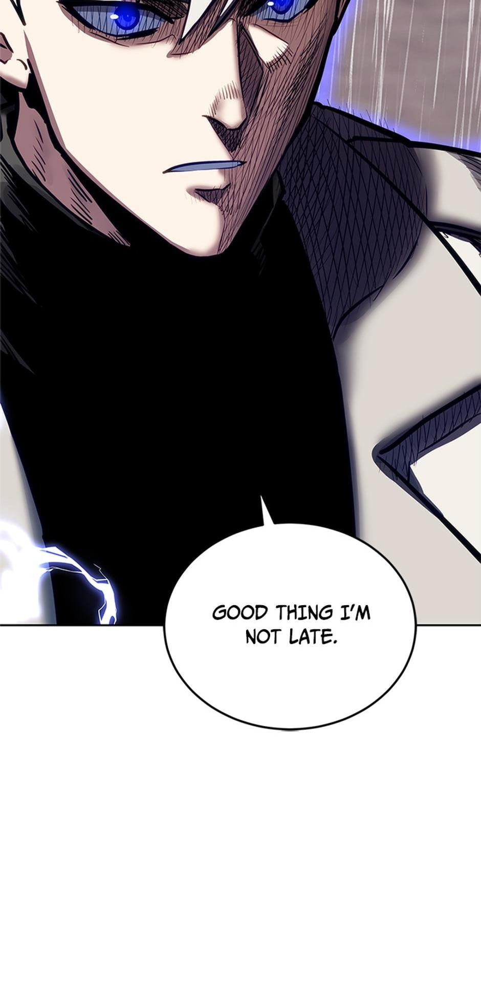 My Life as a Player Chapter 144 page 17 - 
