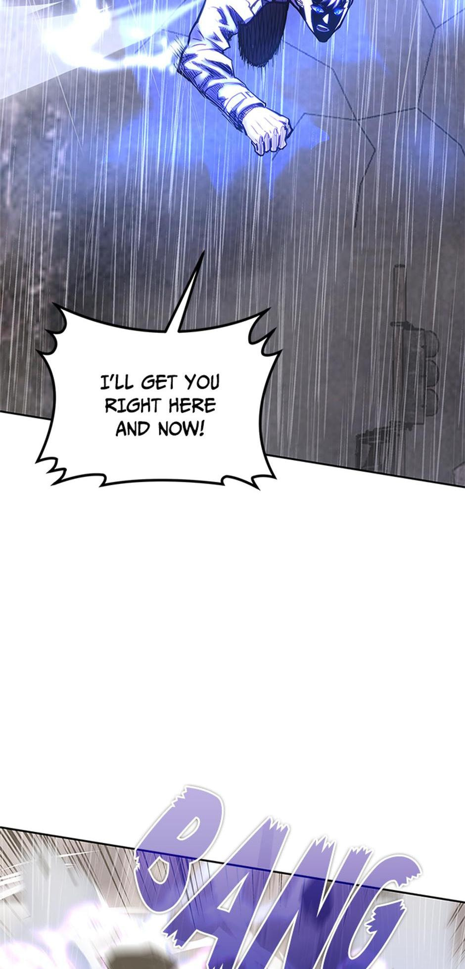 My Life as a Player Chapter 144 page 19 - 