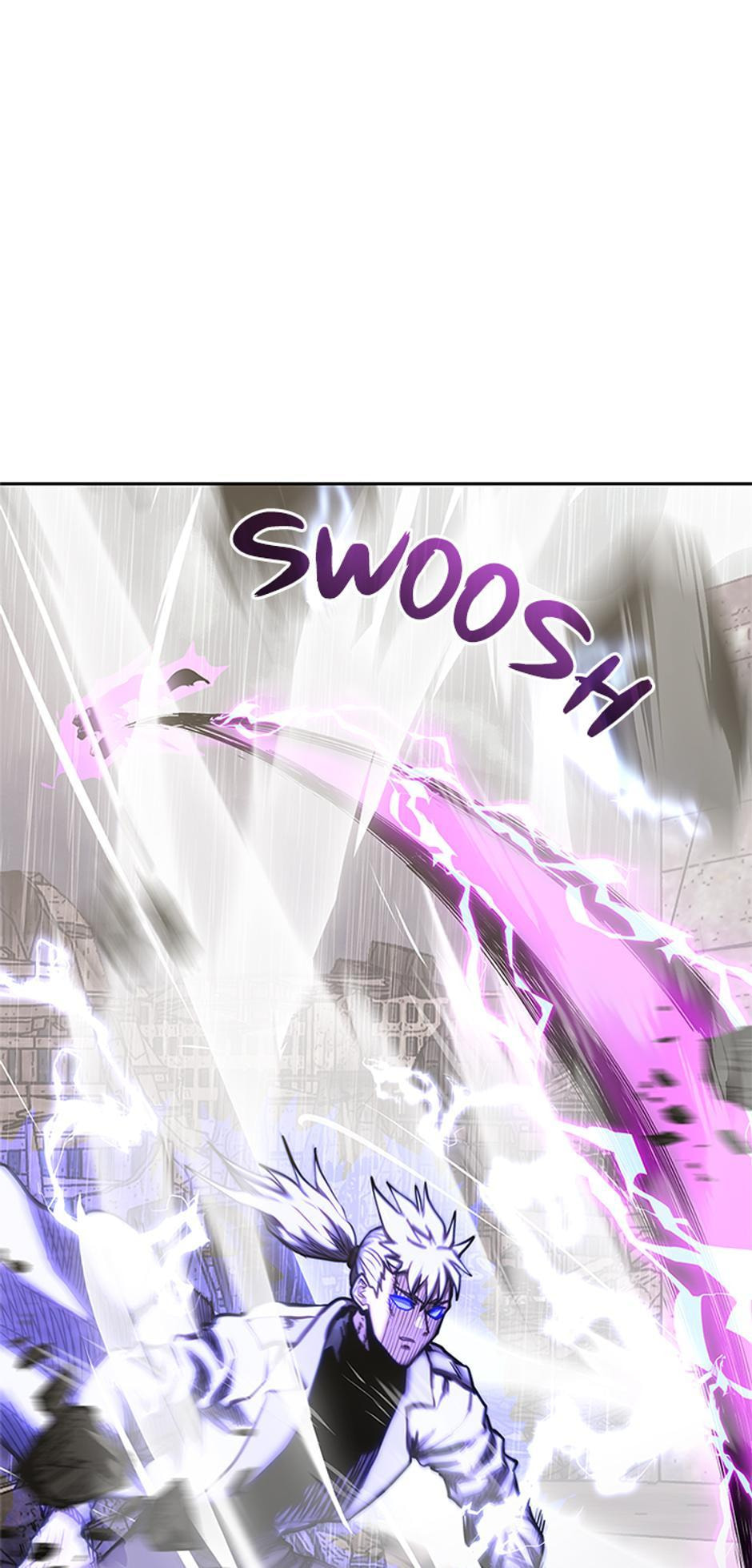 My Life as a Player Chapter 144 page 21 - 