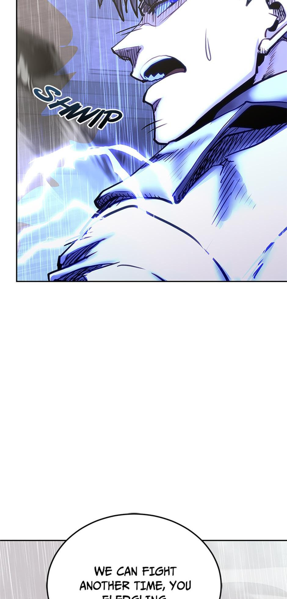 My Life as a Player Chapter 144 page 23 - 