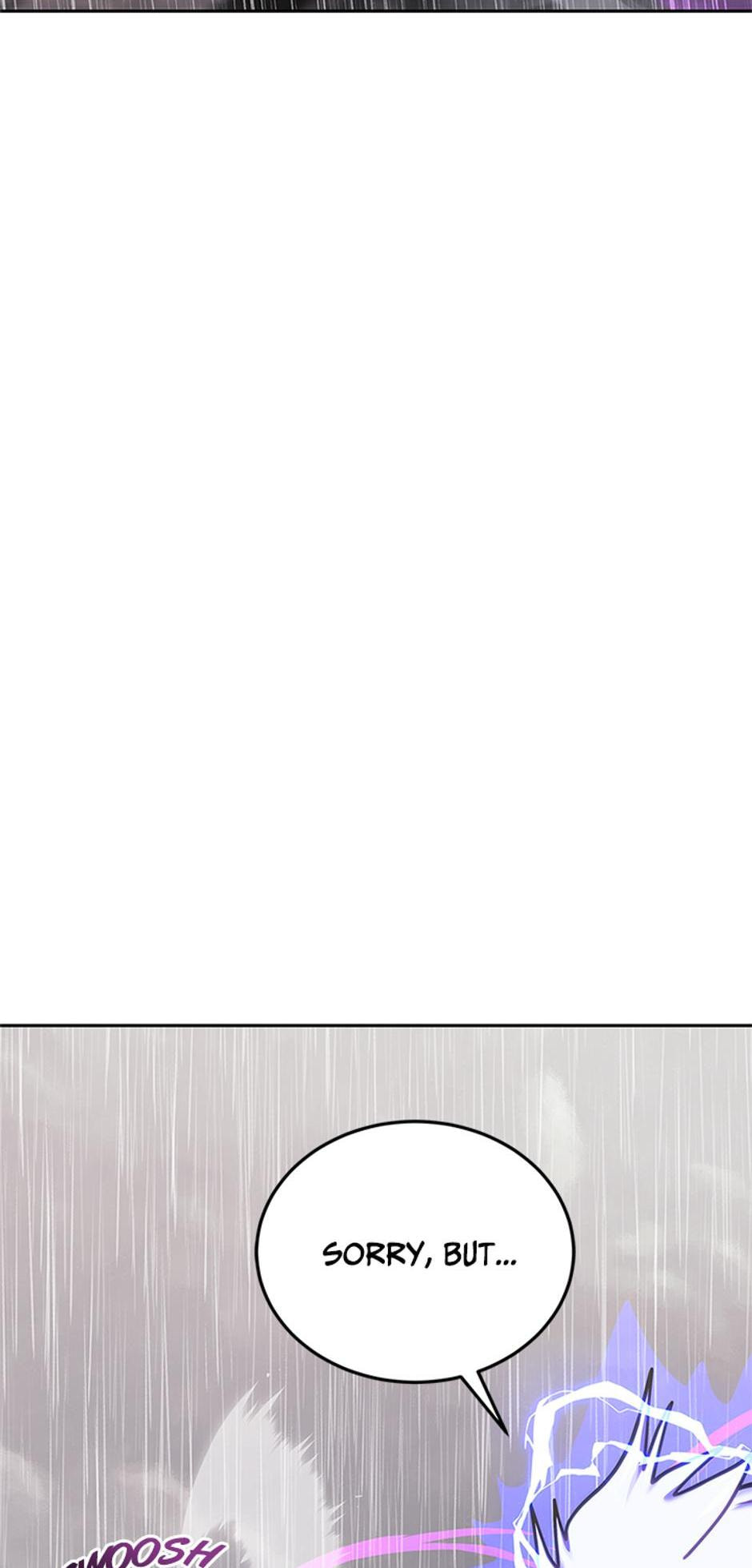 My Life as a Player Chapter 144 page 25 - 