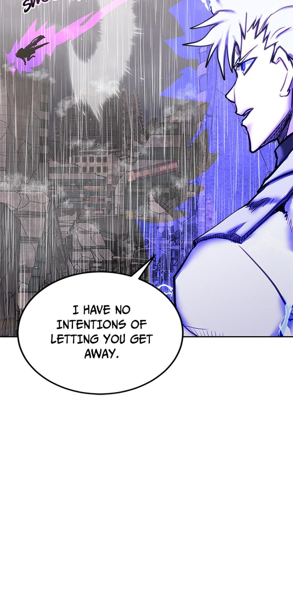 My Life as a Player Chapter 144 page 26 - 