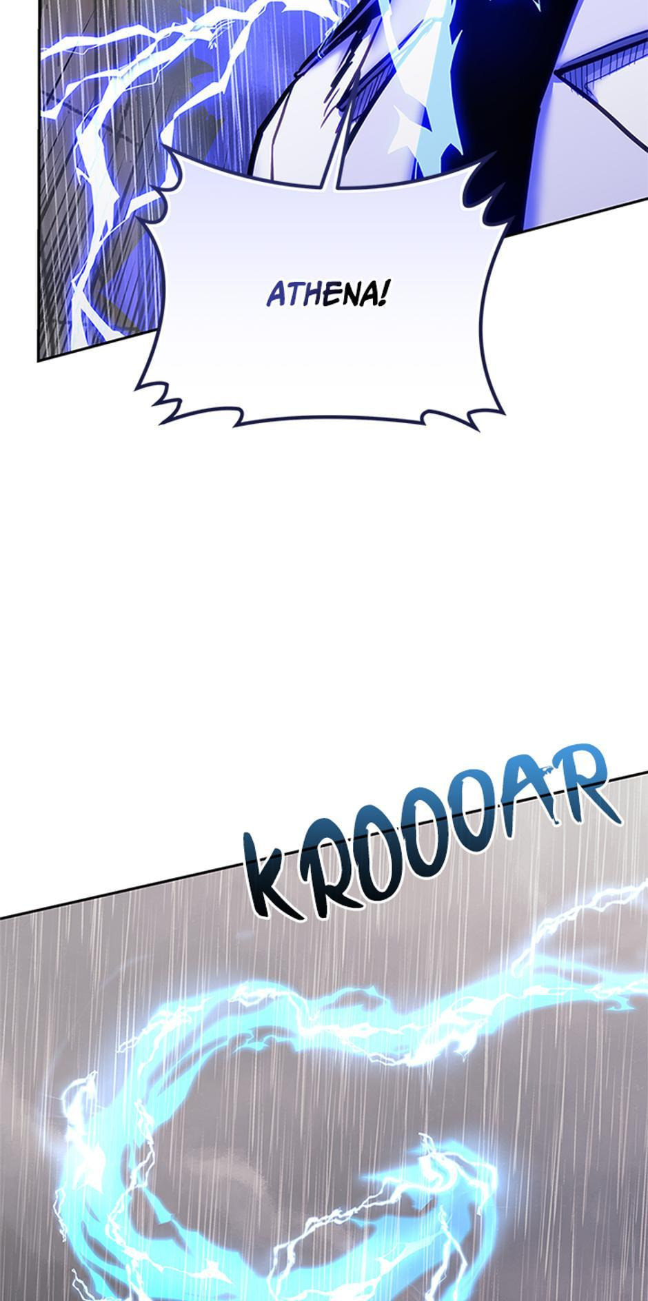 My Life as a Player Chapter 144 page 28 - 