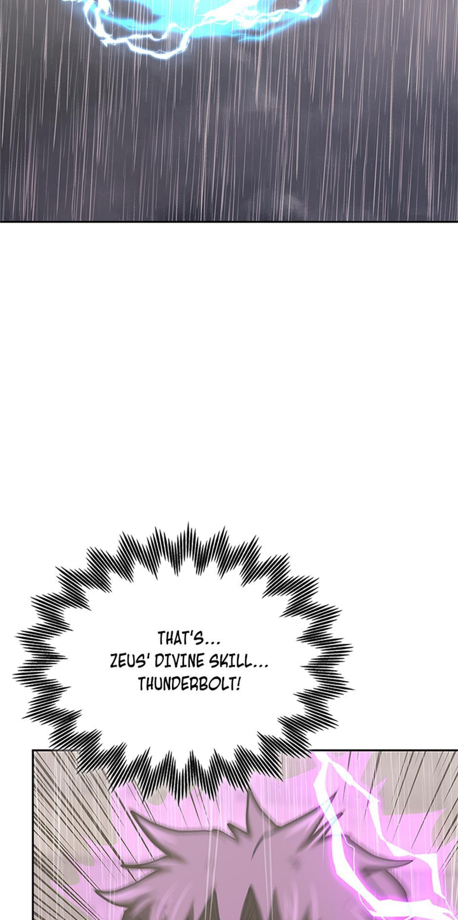 My Life as a Player Chapter 144 page 29 - 