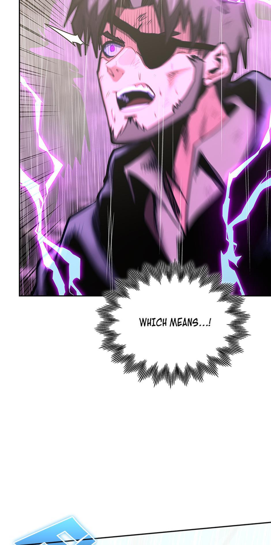 My Life as a Player Chapter 144 page 30 - 