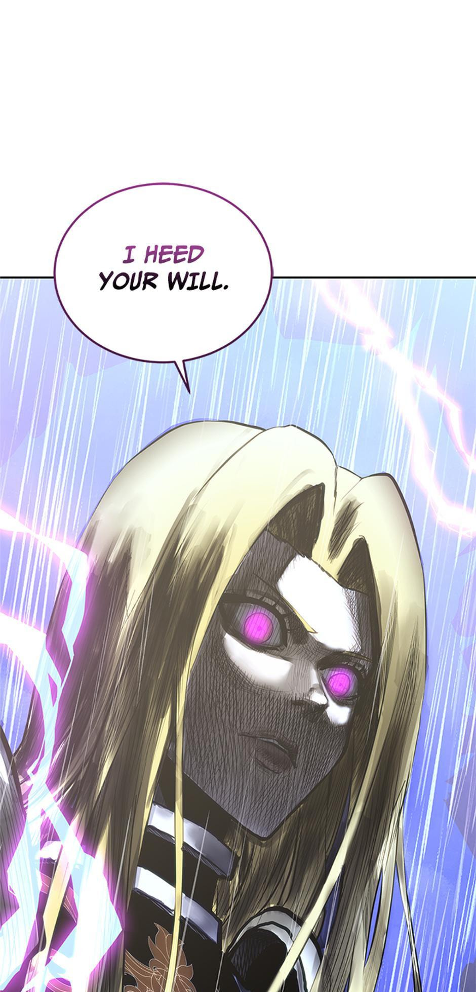 My Life as a Player Chapter 144 page 33 - 