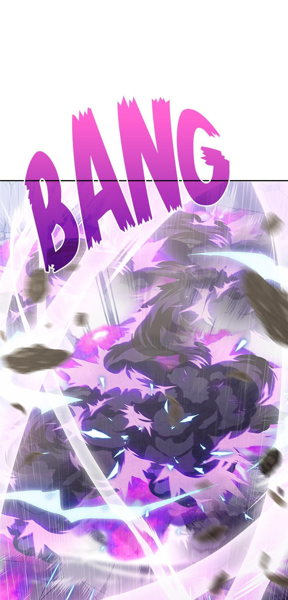 My Life as a Player Chapter 144 page 39 - 