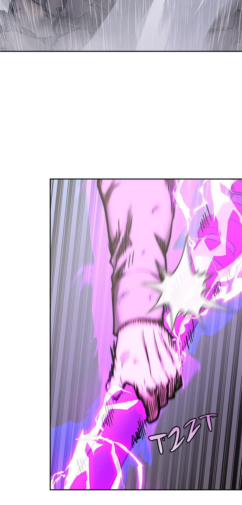 My Life as a Player Chapter 144 page 42 - 
