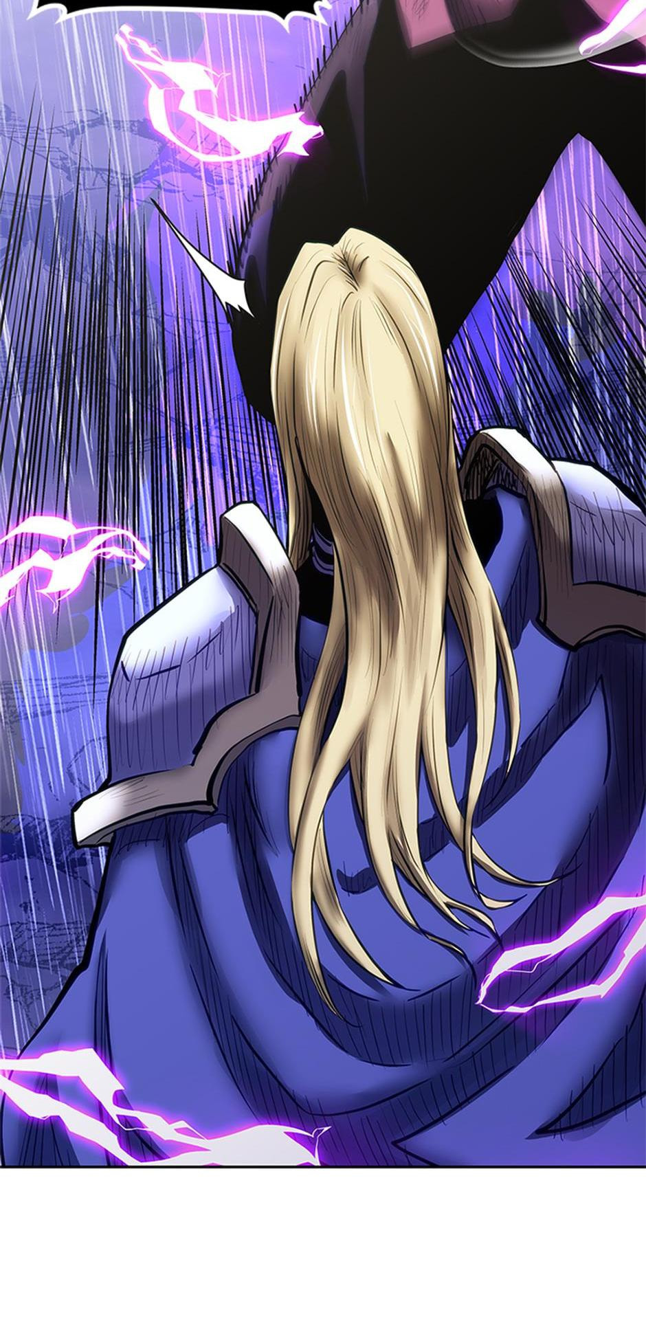 My Life as a Player Chapter 144 page 45 - 