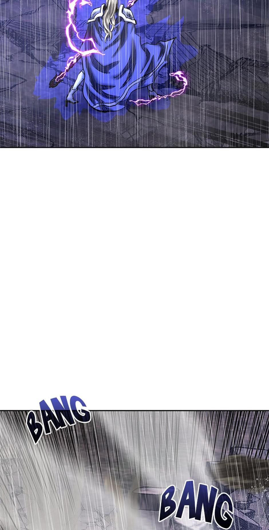 My Life as a Player Chapter 144 page 47 - 
