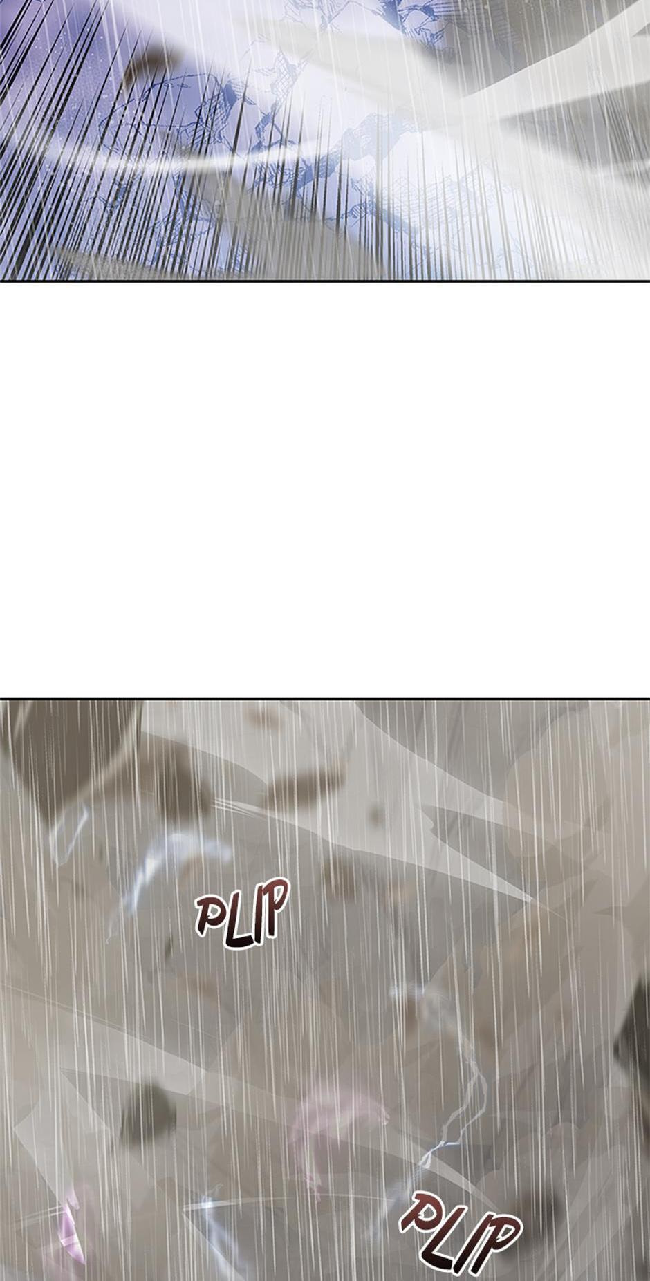 My Life as a Player Chapter 144 page 49 - 