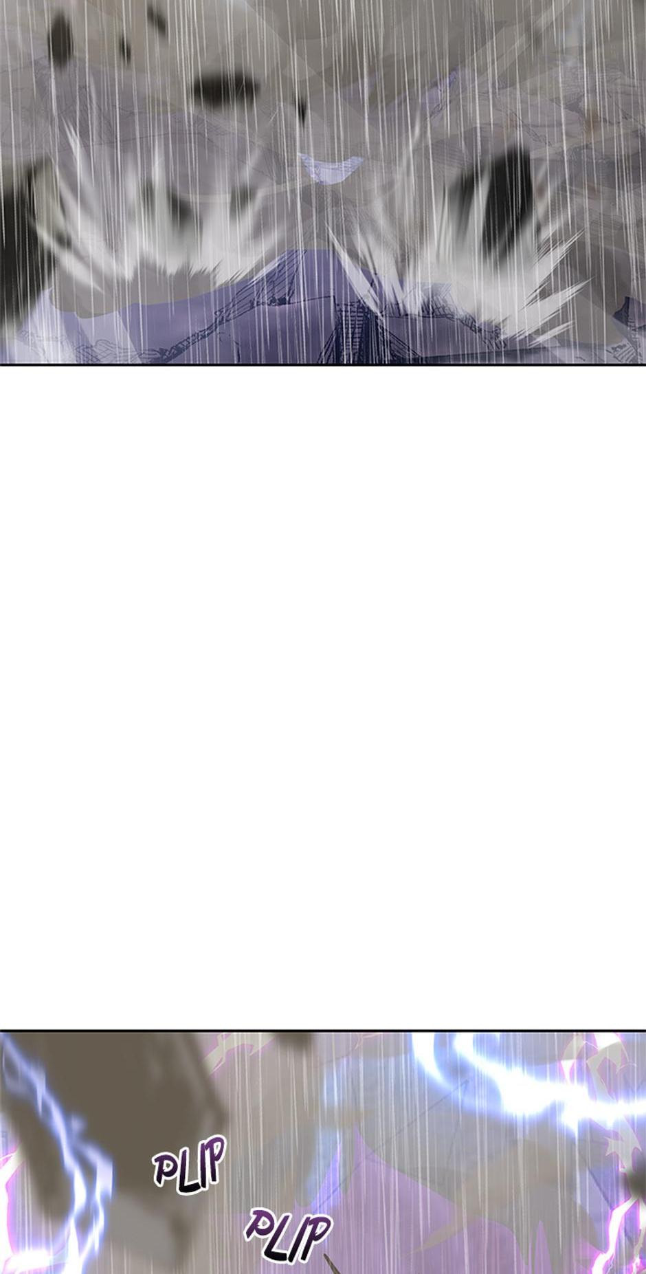 My Life as a Player Chapter 144 page 50 - 