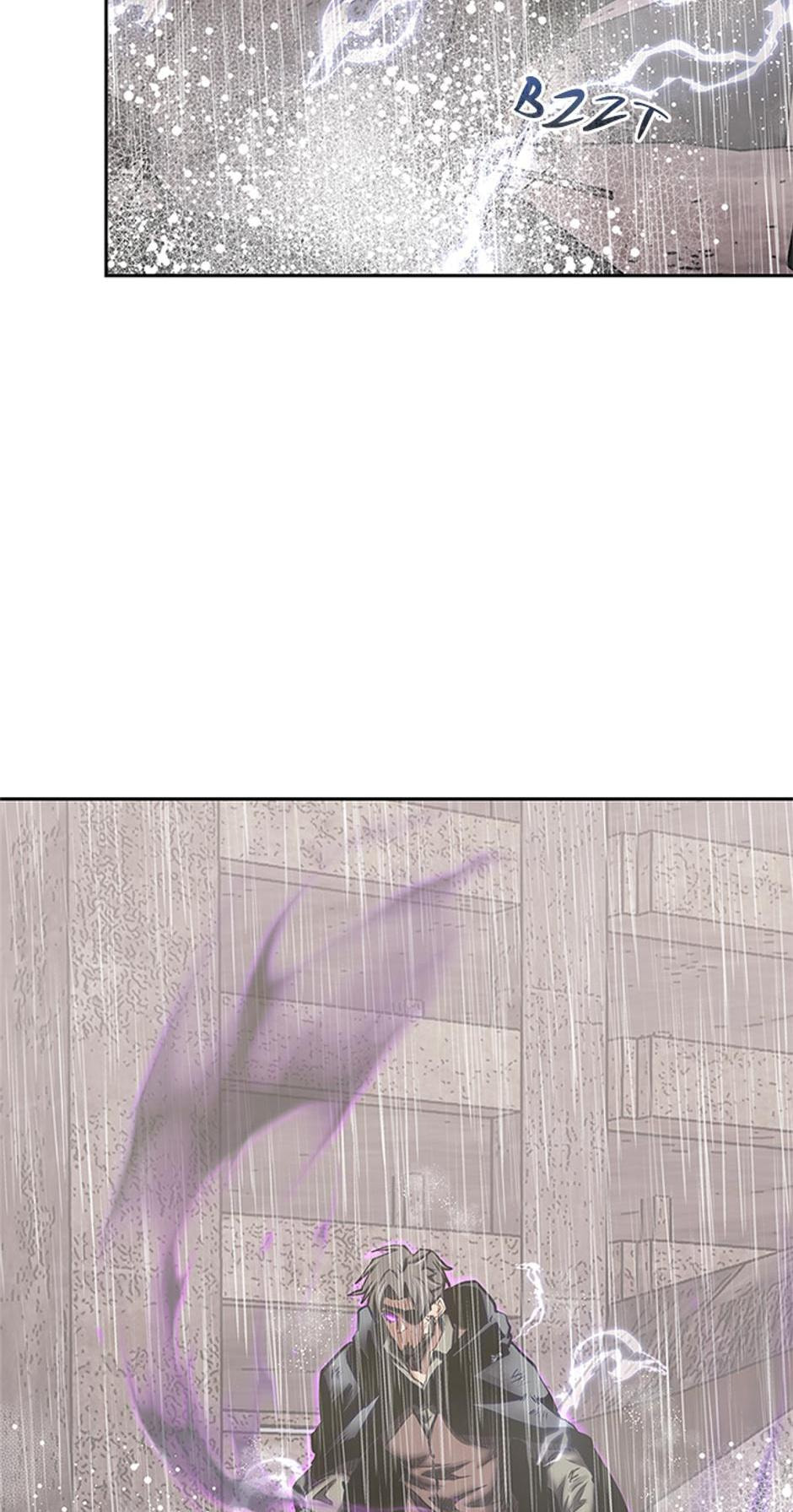 My Life as a Player Chapter 144 page 6 - 