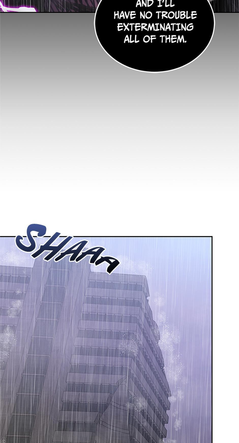 My Life as a Player Chapter 144 page 56 - 