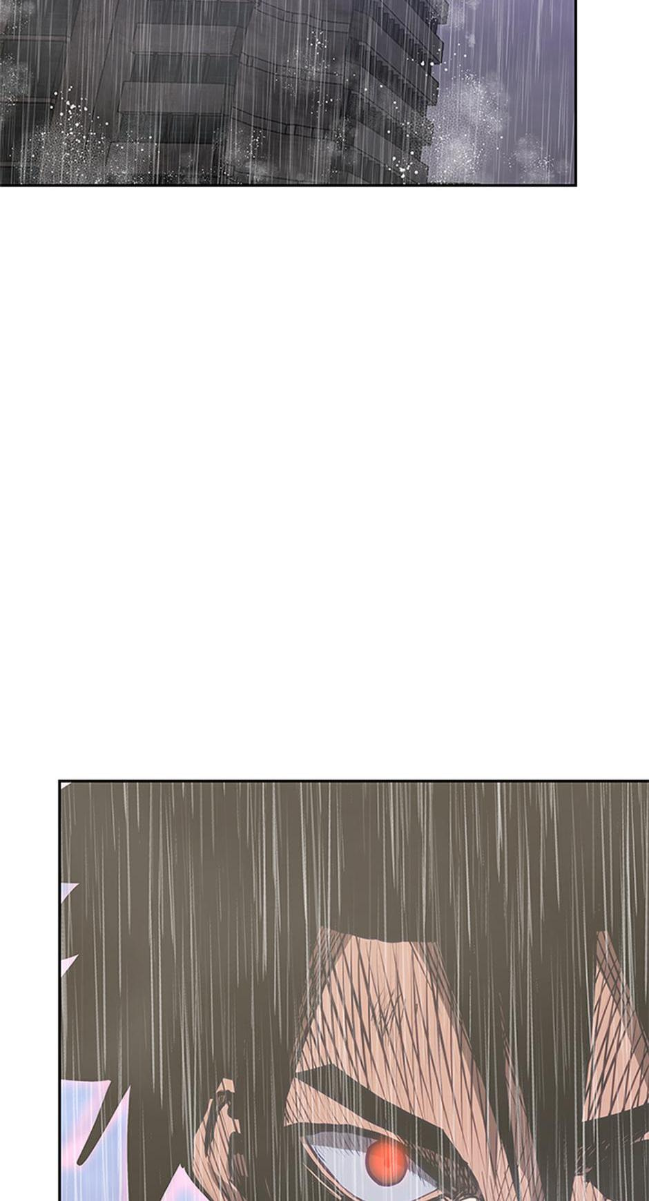My Life as a Player Chapter 144 page 57 - 