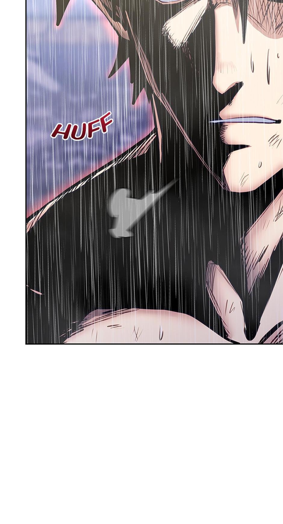 My Life as a Player Chapter 144 page 58 - 