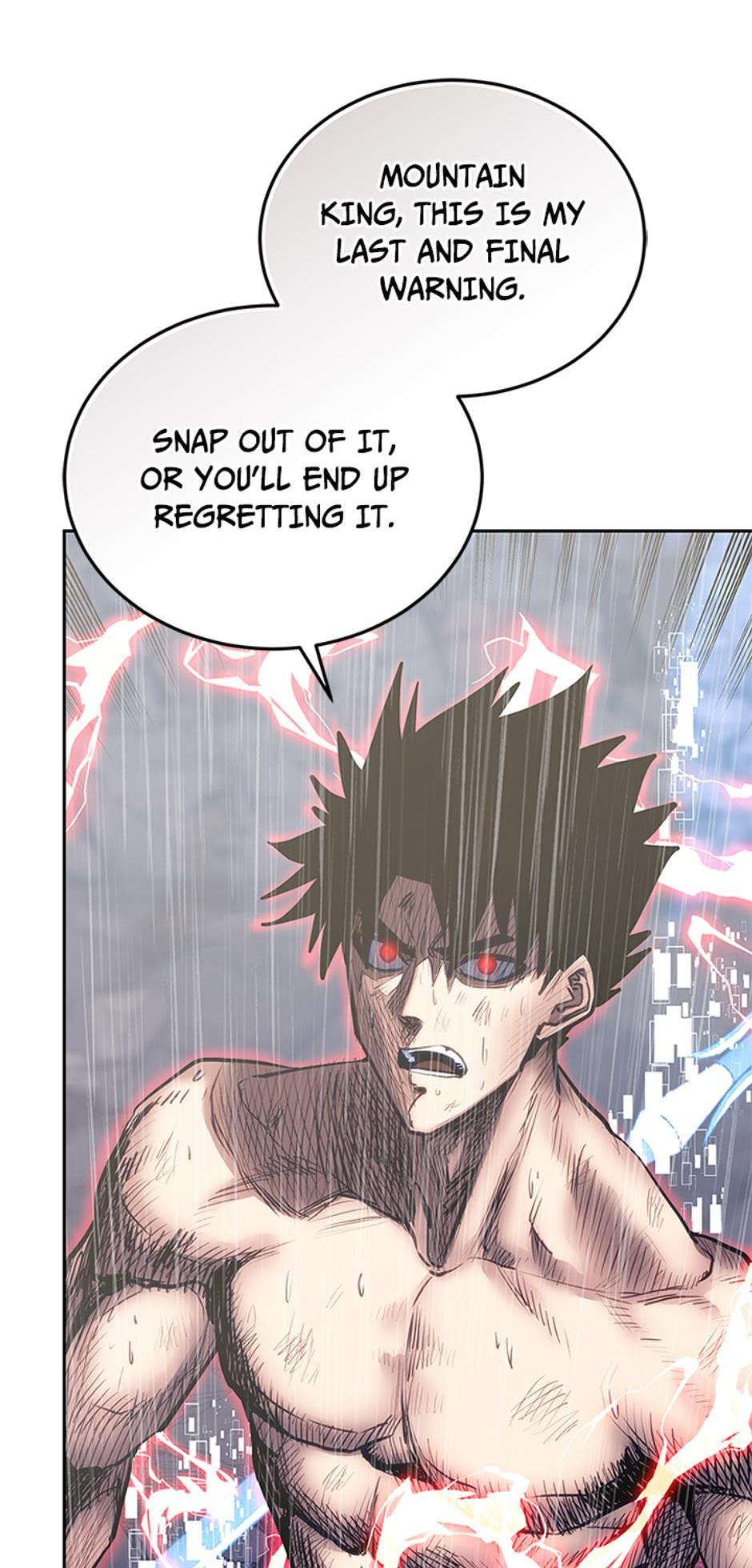 My Life as a Player Chapter 144 page 61 - 
