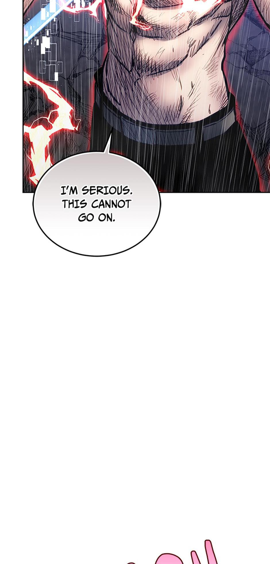 My Life as a Player Chapter 144 page 62 - 