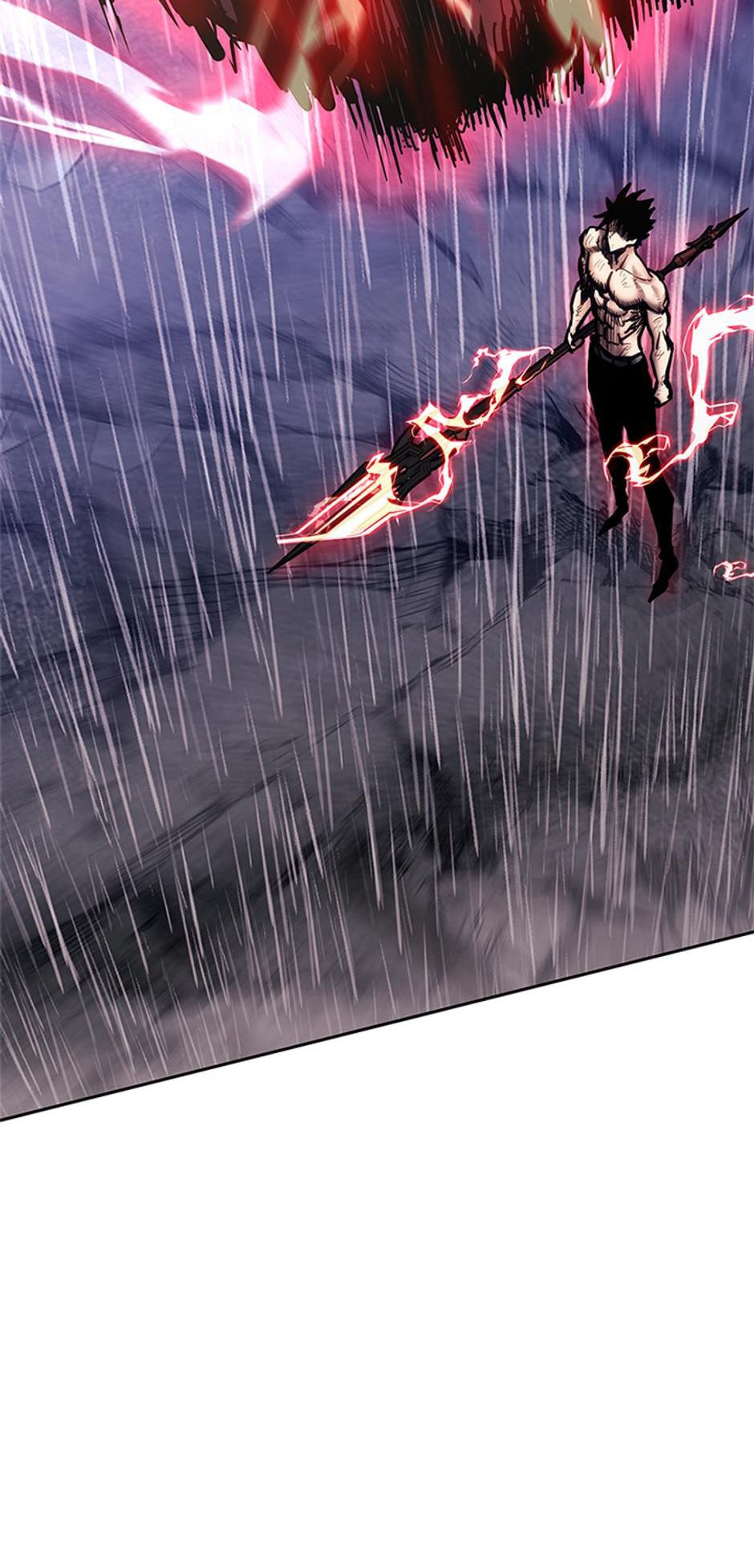 My Life as a Player Chapter 144 page 64 - 