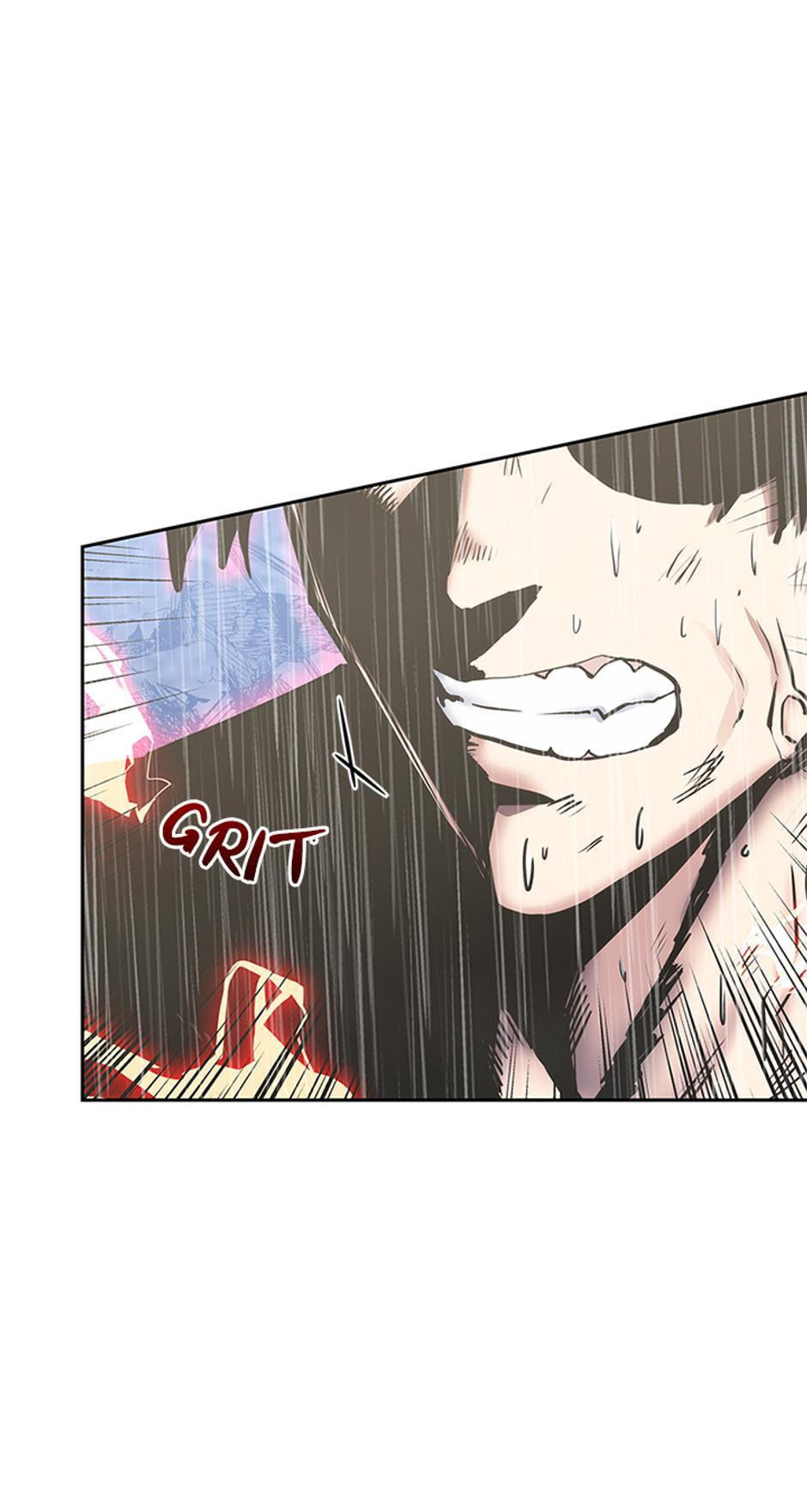 My Life as a Player Chapter 144 page 65 - 