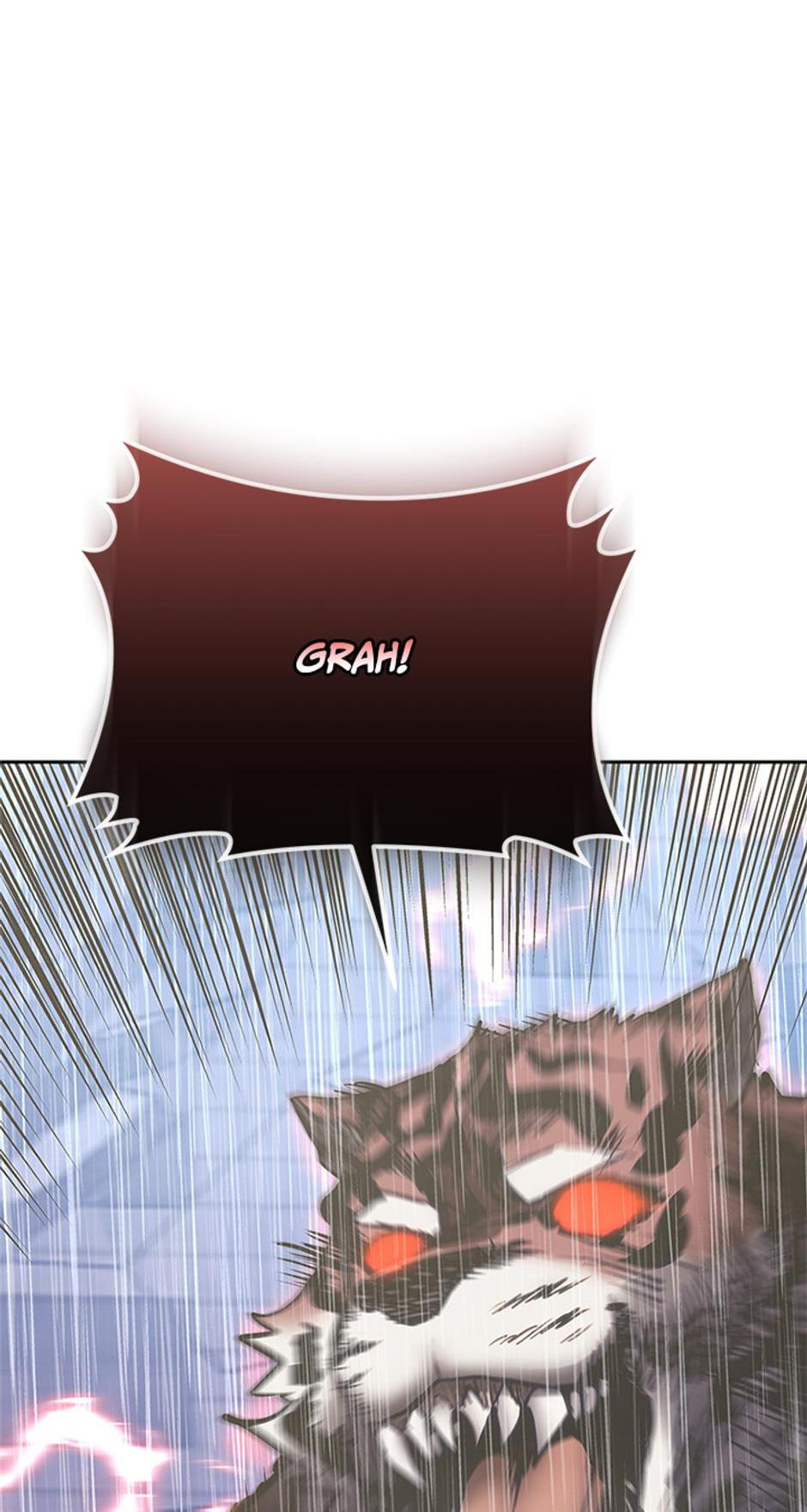 My Life as a Player Chapter 144 page 70 - 