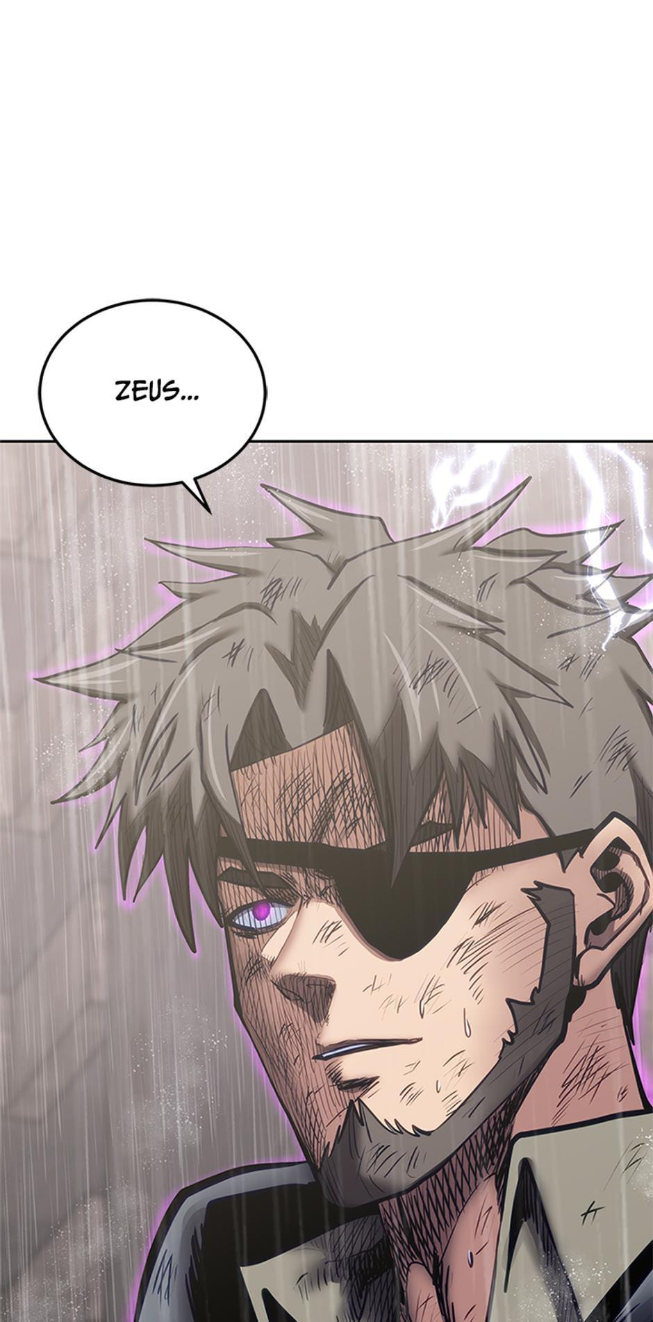 My Life as a Player Chapter 144 page 8 - 