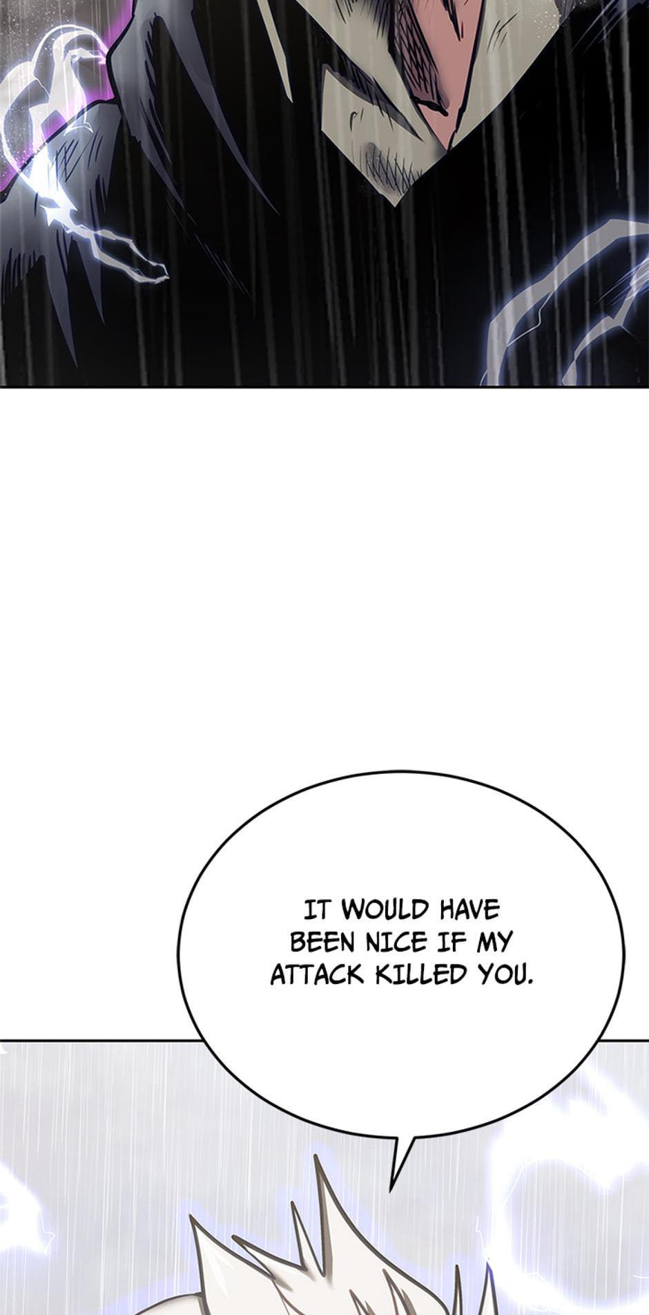 My Life as a Player Chapter 144 page 9 - 