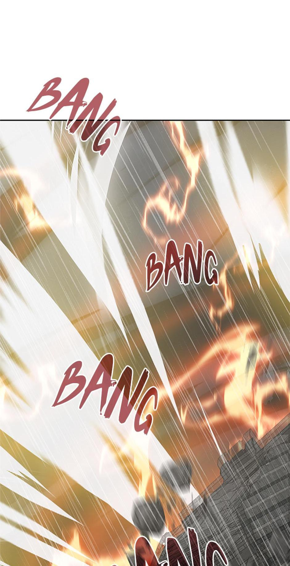 My Life as a Player Chapter 144 page 83 - 